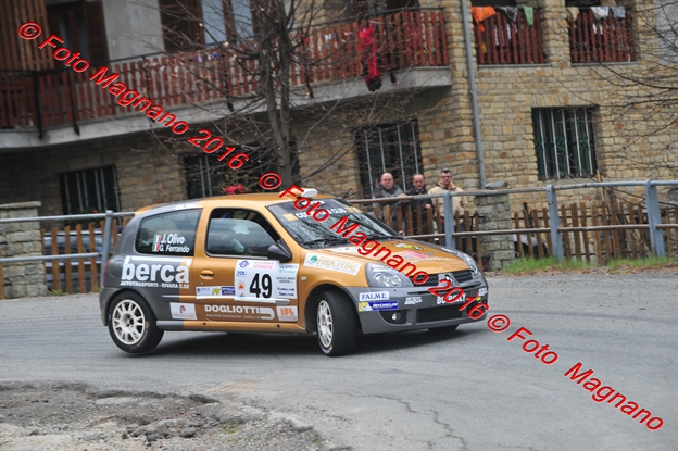 DSC_1370.JPG